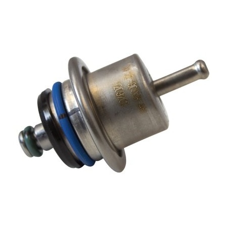 Motorcraft 99-04 Ford Truck-Van V10-415 6.8L Sohc Fuel Regulator, Cm5169 CM5169